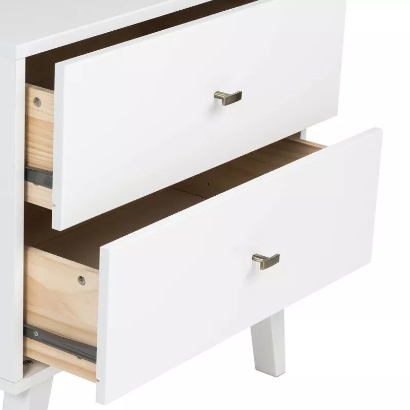 www.jingtongfurniture.com